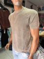 Mafia T-shirt