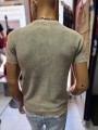 Mafia T-shirt