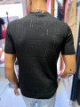 Lagos T-shirt