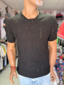 Lagos T-shirt