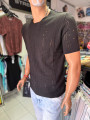 Lagos T-shirt