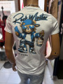 Lagos T-shirt