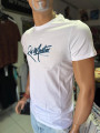 Lagos T-shirt