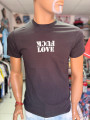 Lagos T-shirt