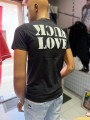 Lagos T-shirt
