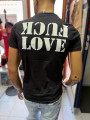 Lagos T-shirt
