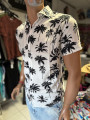 Carisma shirt