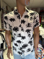 Carisma shirt