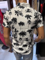 Carisma shirt