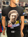 Pablo Escobar T-shirt