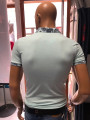 Tričko ERS