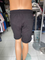 Lagos jogging shorts