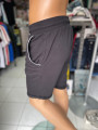 Lagos jogging shorts