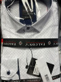 Košeľa Falcon's
