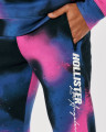 Tepláky Hollister