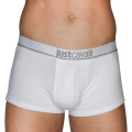 Just Cavalli boxeralsó