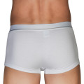 Just Cavalli boxerky