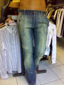 Hardsoda jeans