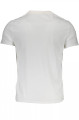 Tričko Guess Jeans