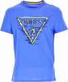 Tričko GUESS Jeans