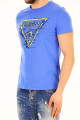Tričko GUESS Jeans