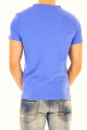 Tričko GUESS Jeans