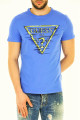 GUESS Jeans T-shirt