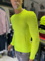 Lagos sweater