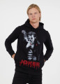 Mikina Lagos Joker