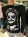 Tričko Che Guevara