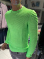 Lagos sweater