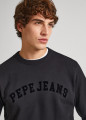 Pepe Jeans felső RANDALL