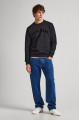Pepe Jeans felső RANDALL