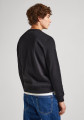 Pepe Jeans felső RANDALL