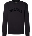 Pepe Jeans felső RANDALL