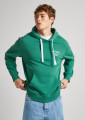 Mikina Pepe Jeans RUFUS