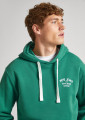 Mikina Pepe Jeans RUFUS