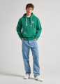Mikina Pepe Jeans RUFUS