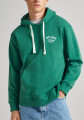 Mikina Pepe Jeans RUFUS
