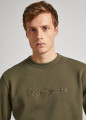 Tričko Pepe Jeans