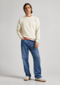 Pepe Jeans felső
