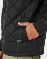 Bunda Hollister bomber