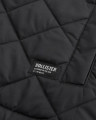 Bunda Hollister bomber