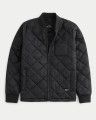 Bunda Hollister bomber