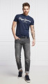 Tričko Pepe Jeans