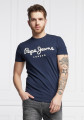 Tričko Pepe Jeans