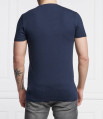 Tričko Pepe Jeans