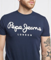 Tričko Pepe Jeans