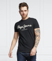 Tričko Pepe Jeans