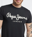 Tričko Pepe Jeans